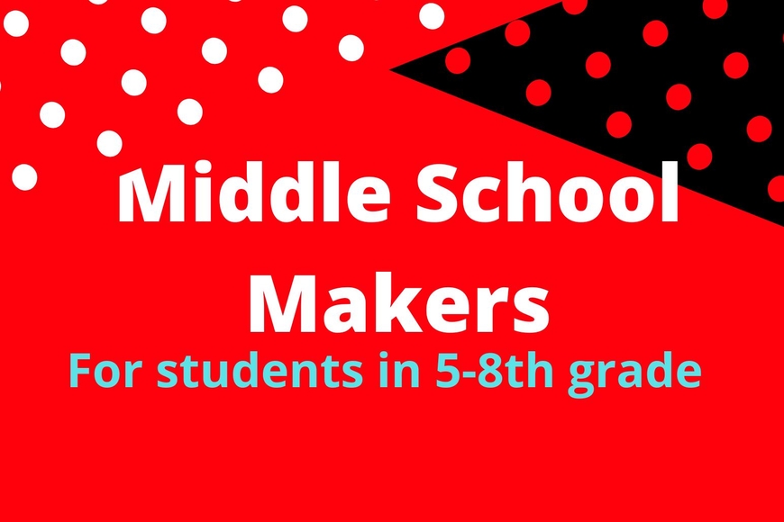 middle-school-makers-cooking-pretzel-love-knots